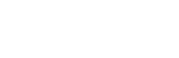 GK8 Global
